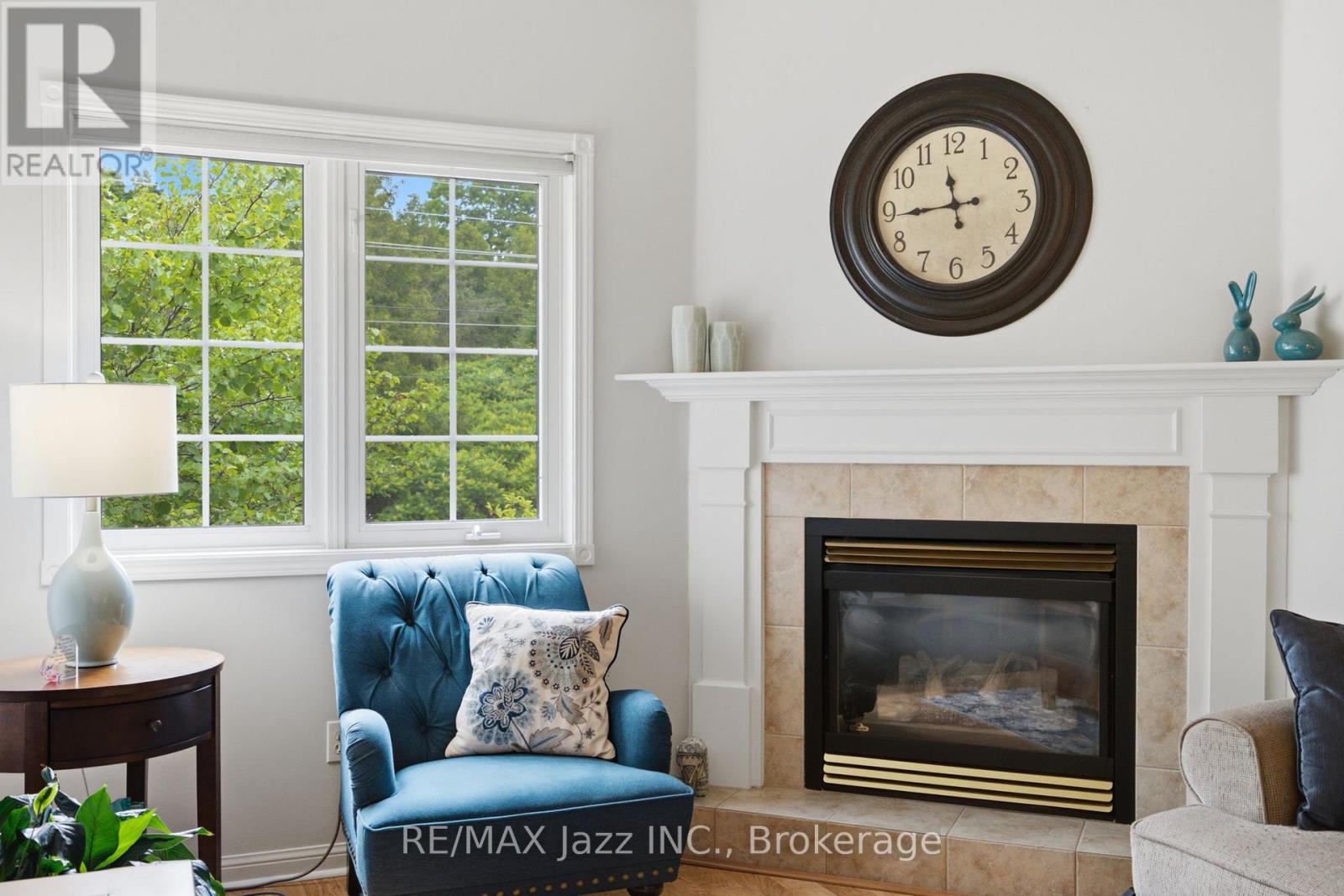 44 - 1111 Wilson Road N, Oshawa, Ontario  L1G 8C2 - Photo 14 - E13480132