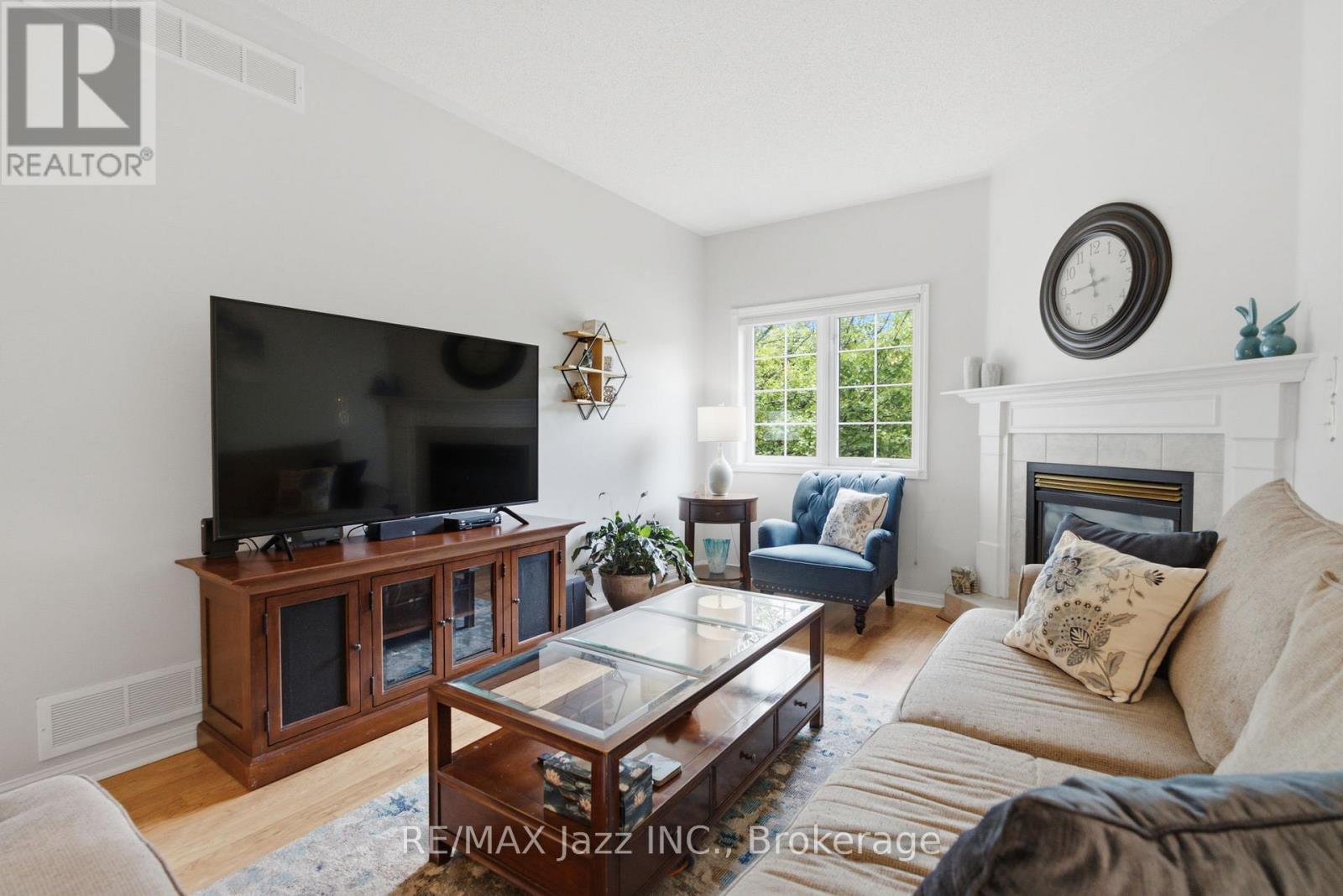 44 - 1111 Wilson Road N, Oshawa, Ontario  L1G 8C2 - Photo 15 - E13480132