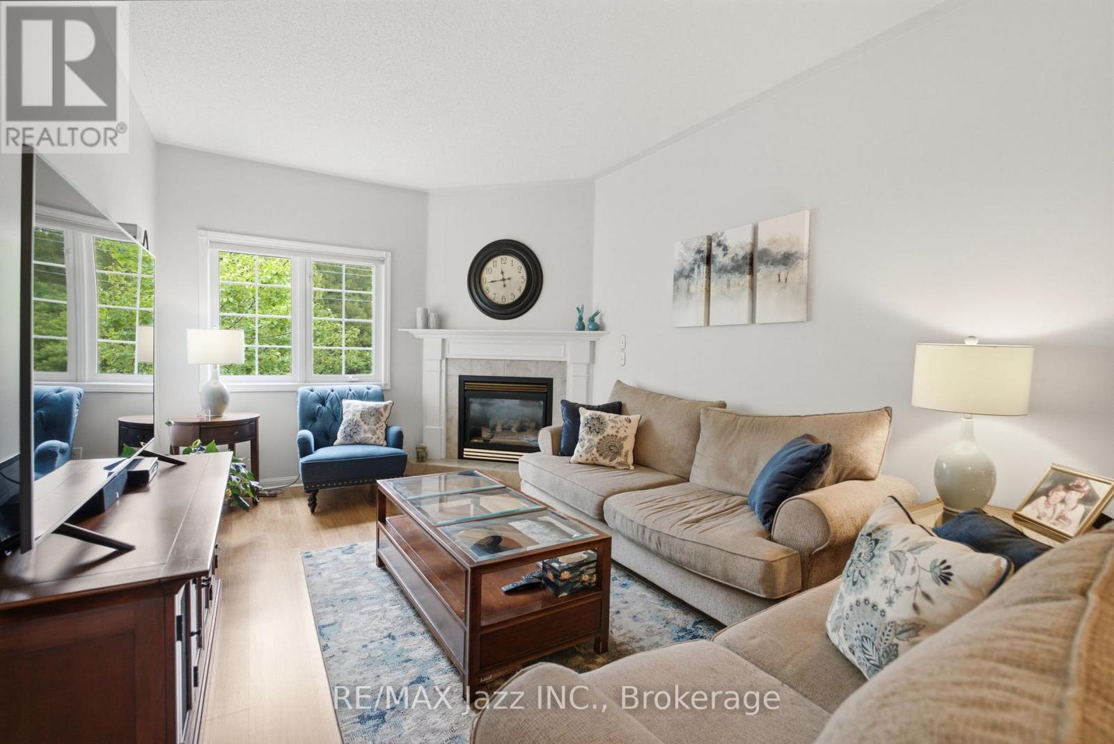 44 - 1111 Wilson Road N, Oshawa, Ontario  L1G 8C2 - Photo 16 - E13480132
