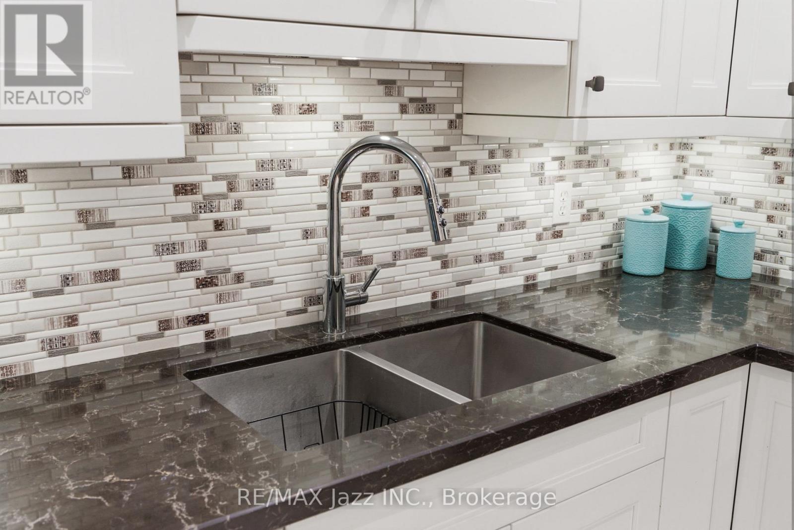 44 - 1111 Wilson Road N, Oshawa, Ontario  L1G 8C2 - Photo 17 - E13480132