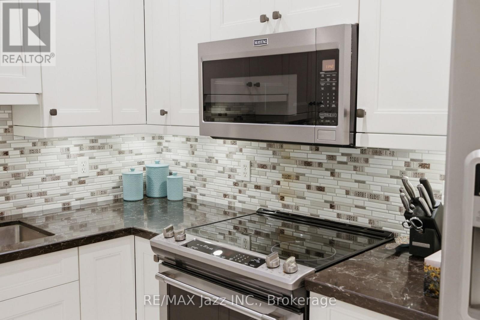 44 - 1111 Wilson Road N, Oshawa, Ontario  L1G 8C2 - Photo 18 - E13480132