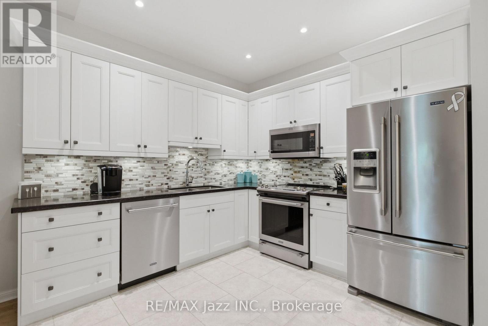 44 - 1111 Wilson Road N, Oshawa, Ontario  L1G 8C2 - Photo 19 - E13480132