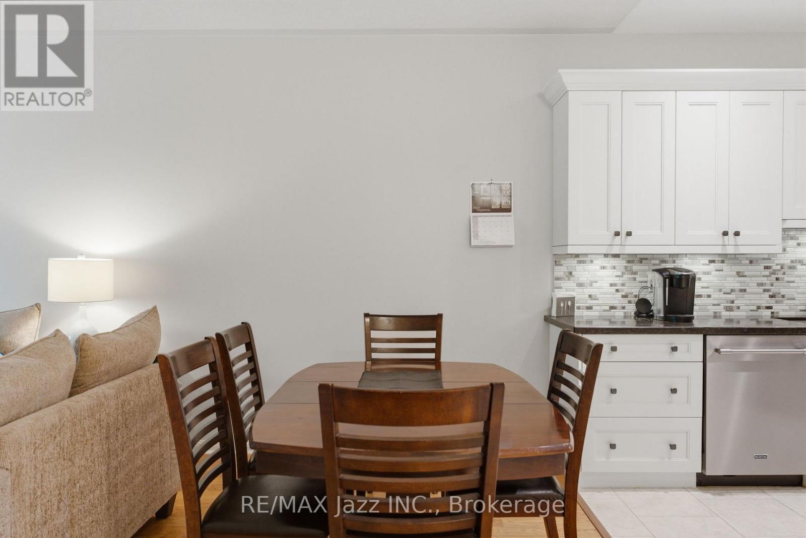 44 - 1111 Wilson Road N, Oshawa, Ontario  L1G 8C2 - Photo 20 - E13480132