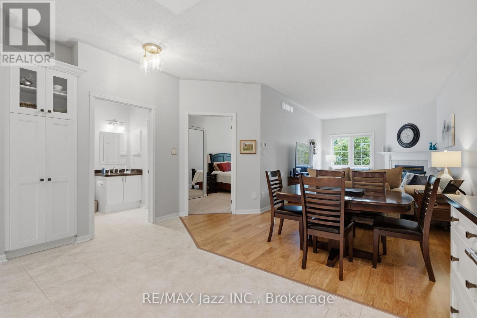 44 - 1111 Wilson Road N, Oshawa, Ontario  L1G 8C2 - Photo 21 - E13480132