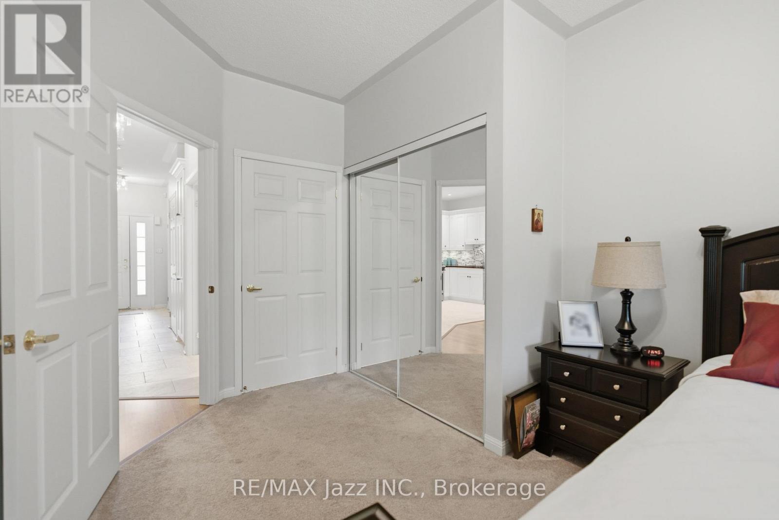 44 - 1111 Wilson Road N, Oshawa, Ontario  L1G 8C2 - Photo 22 - E13480132