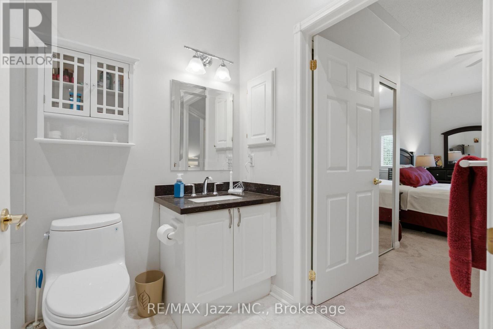 44 - 1111 Wilson Road N, Oshawa, Ontario  L1G 8C2 - Photo 25 - E13480132
