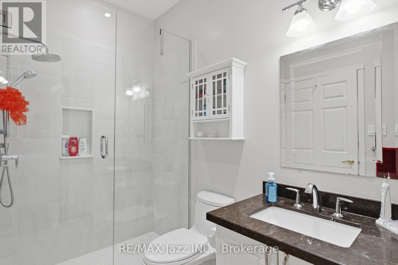 44 - 1111 Wilson Road N, Oshawa, Ontario  L1G 8C2 - Photo 26 - E13480132