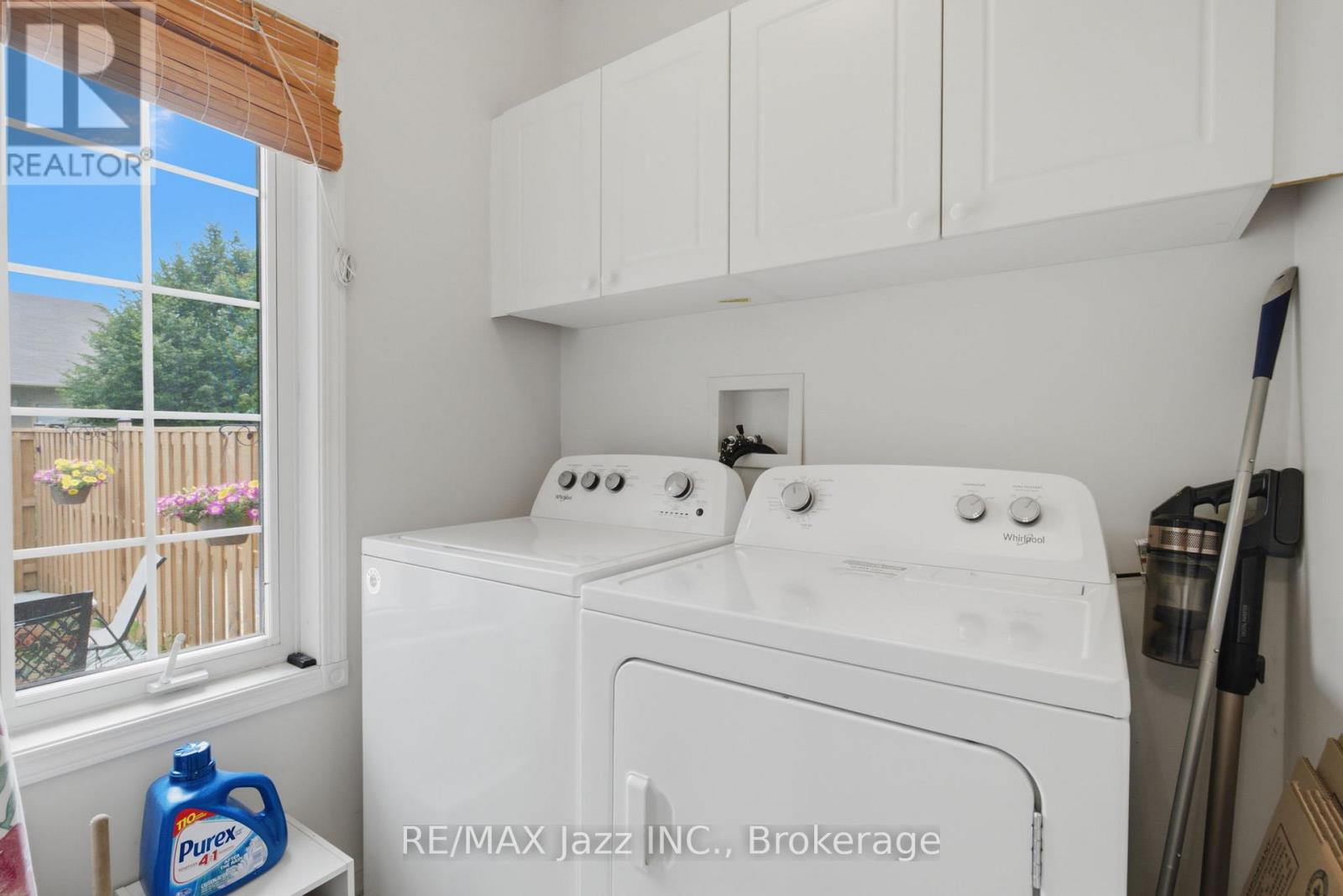 44 - 1111 Wilson Road N, Oshawa, Ontario  L1G 8C2 - Photo 27 - E13480132