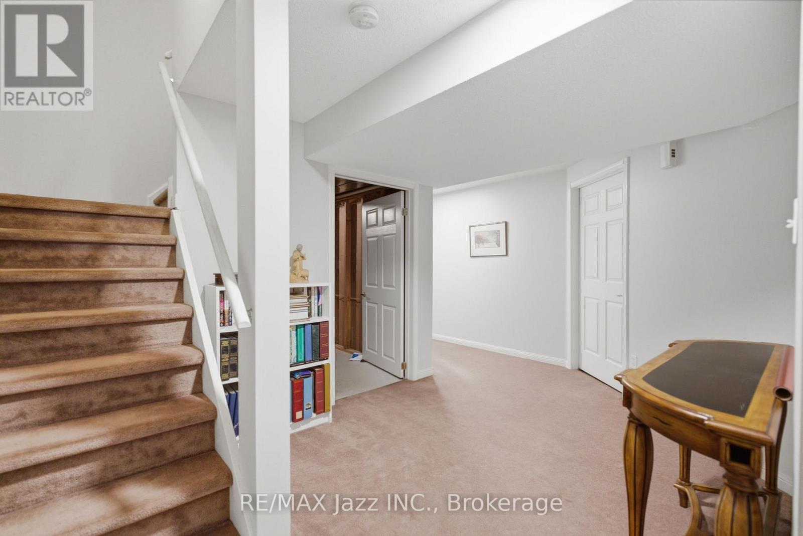 44 - 1111 Wilson Road N, Oshawa, Ontario  L1G 8C2 - Photo 28 - E13480132