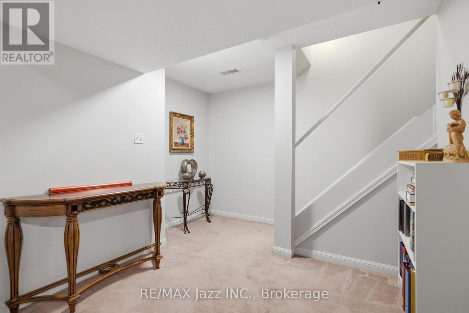 44 - 1111 Wilson Road N, Oshawa, Ontario  L1G 8C2 - Photo 29 - E13480132