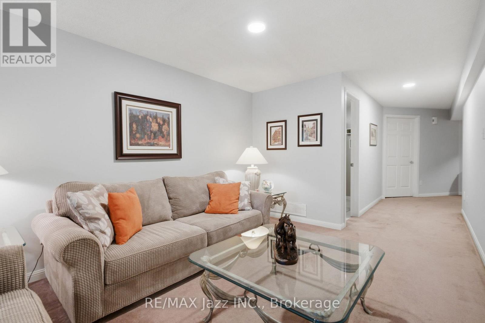 44 - 1111 Wilson Road N, Oshawa, Ontario  L1G 8C2 - Photo 31 - E13480132