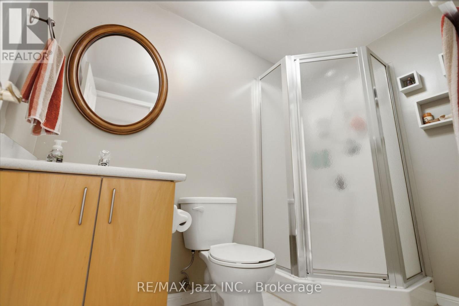 44 - 1111 Wilson Road N, Oshawa, Ontario  L1G 8C2 - Photo 33 - E13480132
