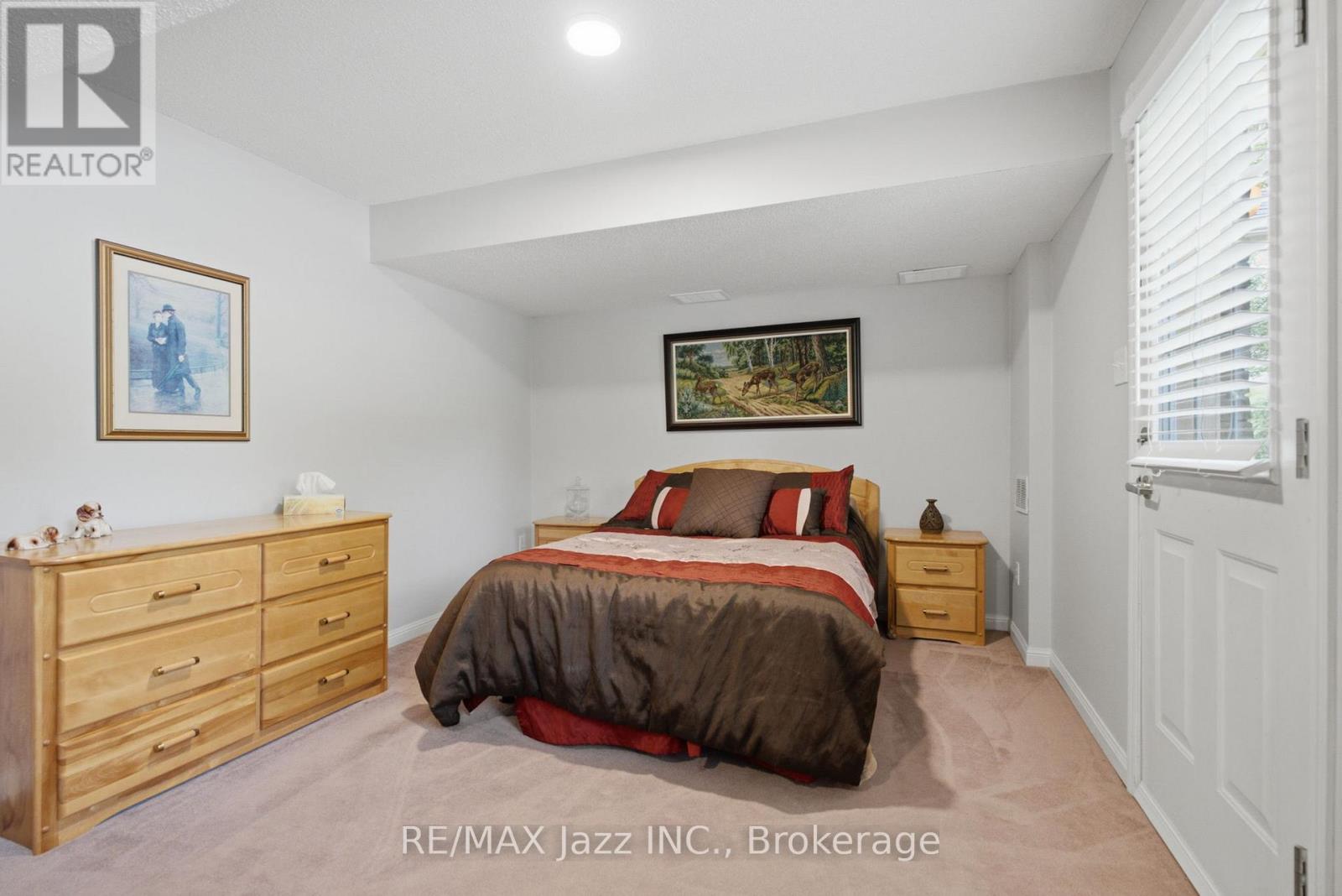 44 - 1111 Wilson Road N, Oshawa, Ontario  L1G 8C2 - Photo 34 - E13480132