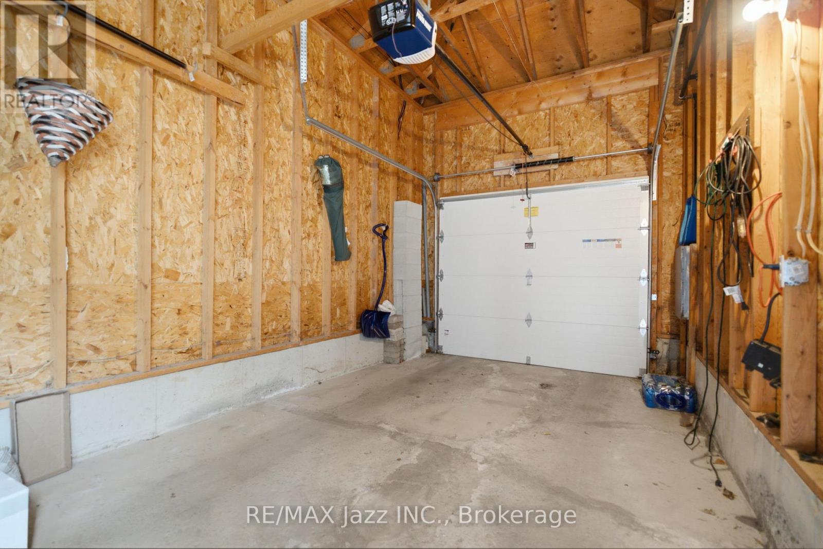 44 - 1111 Wilson Road N, Oshawa, Ontario  L1G 8C2 - Photo 37 - E13480132