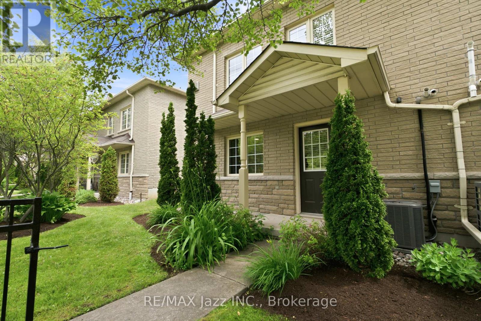 44 - 1111 Wilson Road N, Oshawa, Ontario  L1G 8C2 - Photo 38 - E13480132