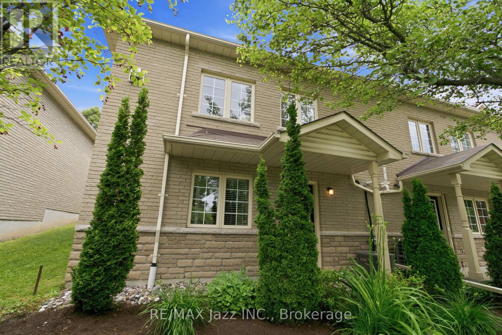 44 - 1111 Wilson Road N, Oshawa, Ontario  L1G 8C2 - Photo 39 - E13480132