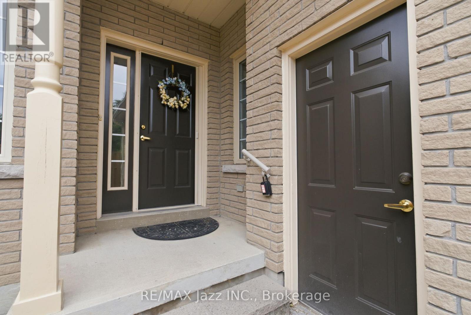 44 - 1111 Wilson Road N, Oshawa, Ontario  L1G 8C2 - Photo 4 - E13480132