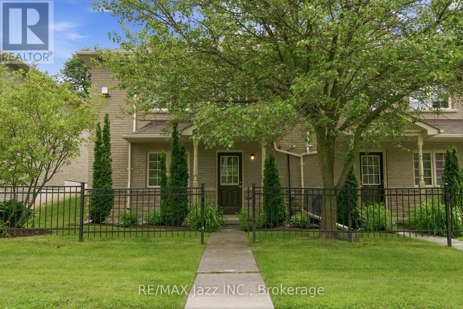 44 - 1111 Wilson Road N, Oshawa, Ontario  L1G 8C2 - Photo 40 - E13480132