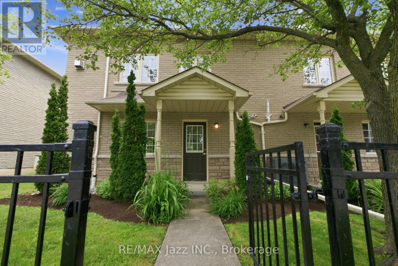 44 - 1111 Wilson Road N, Oshawa, Ontario  L1G 8C2 - Photo 41 - E13480132