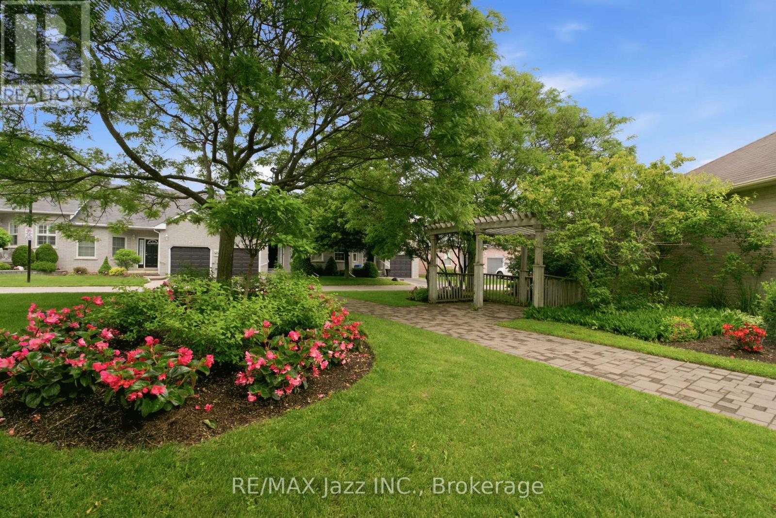 44 - 1111 Wilson Road N, Oshawa, Ontario  L1G 8C2 - Photo 42 - E13480132