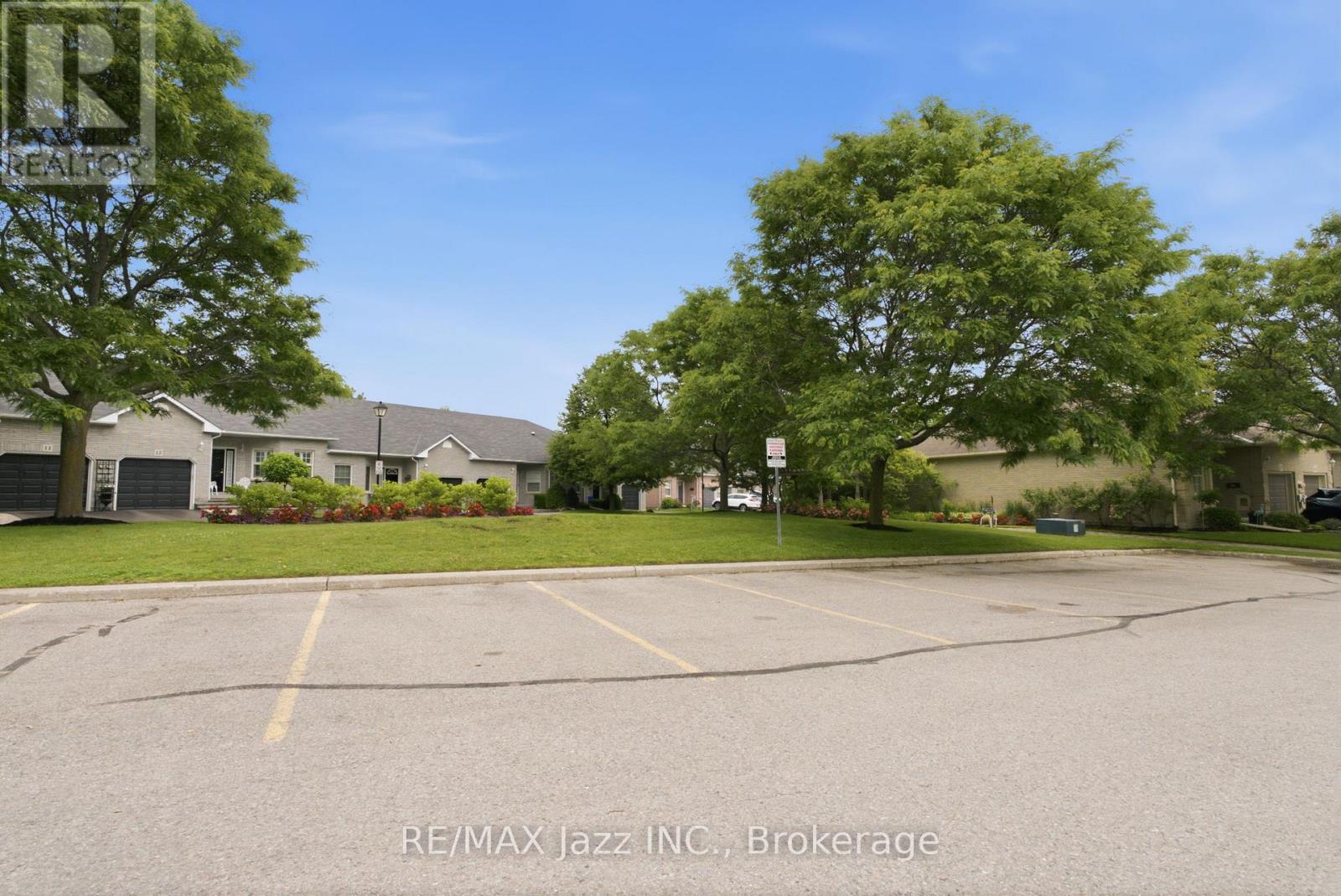 44 - 1111 Wilson Road N, Oshawa, Ontario  L1G 8C2 - Photo 43 - E13480132