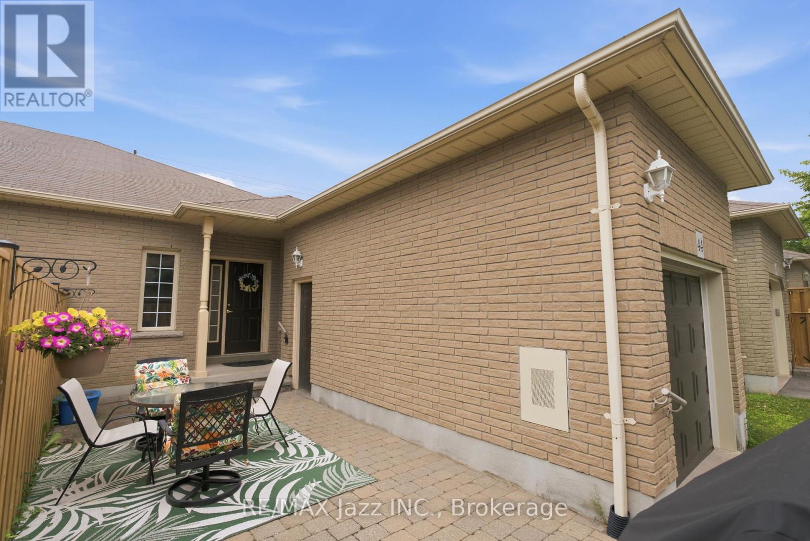44 - 1111 Wilson Road N, Oshawa, Ontario  L1G 8C2 - Photo 5 - E13480132