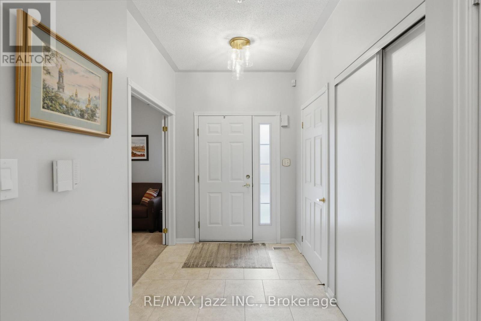 44 - 1111 Wilson Road N, Oshawa, Ontario  L1G 8C2 - Photo 6 - E13480132
