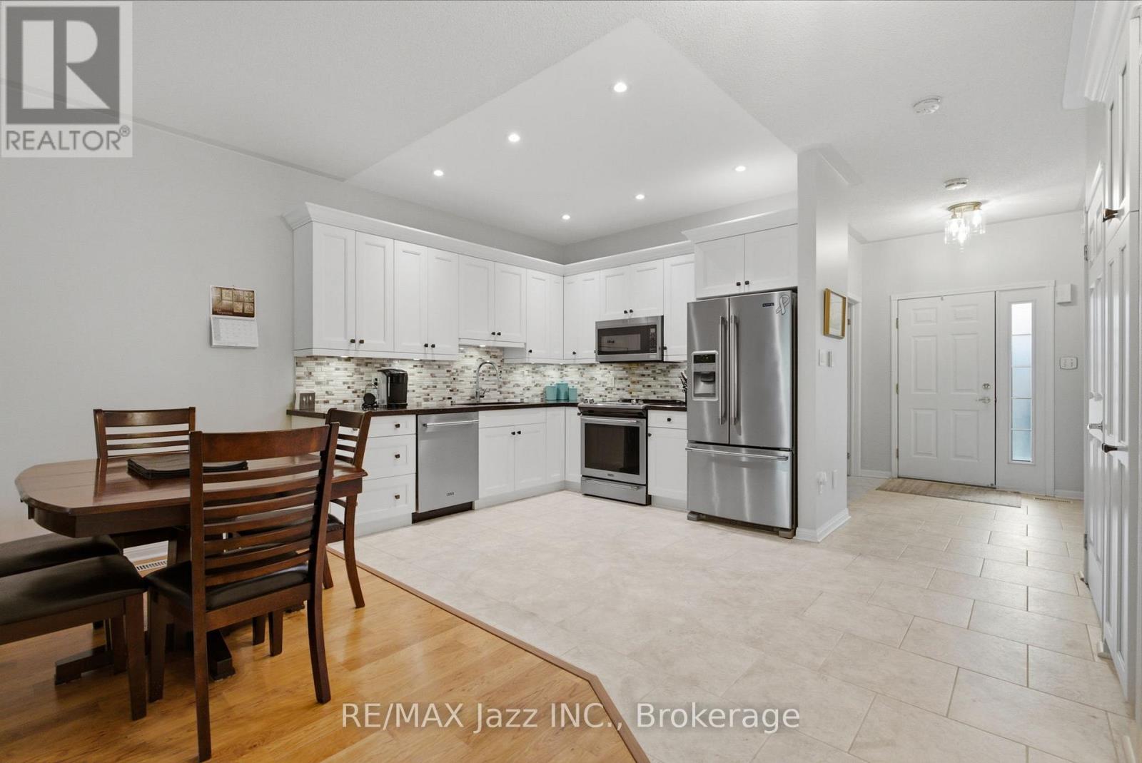 44 - 1111 Wilson Road N, Oshawa, Ontario  L1G 8C2 - Photo 7 - E13480132