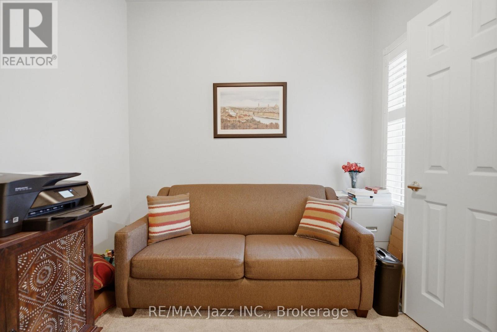 44 - 1111 Wilson Road N, Oshawa, Ontario  L1G 8C2 - Photo 8 - E13480132