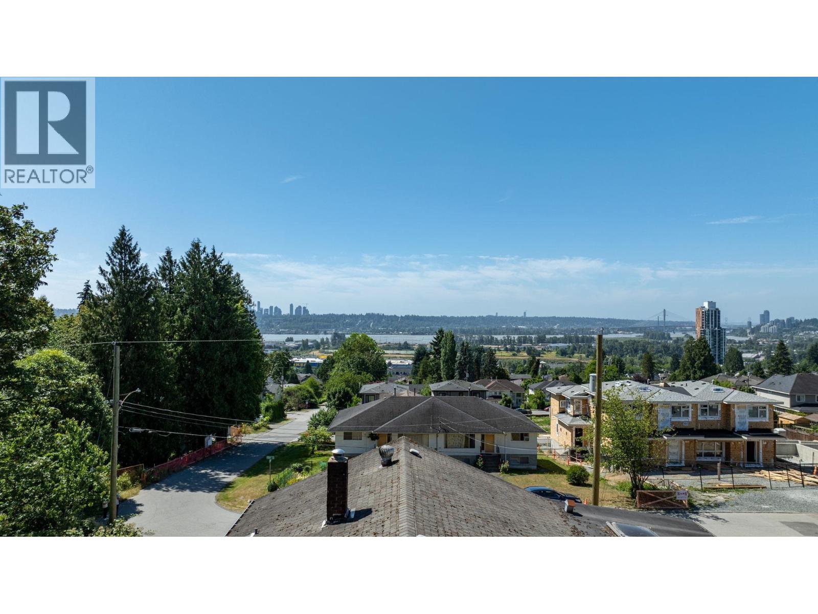 975 Edgar Avenue, Coquitlam, British Columbia  V3K 2K1 - Photo 6 - R3138106
