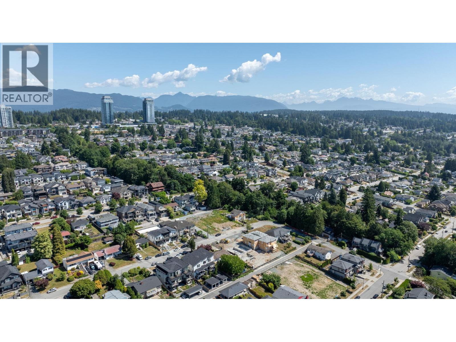 975 Edgar Avenue, Coquitlam, British Columbia  V3K 2K1 - Photo 7 - R3138106