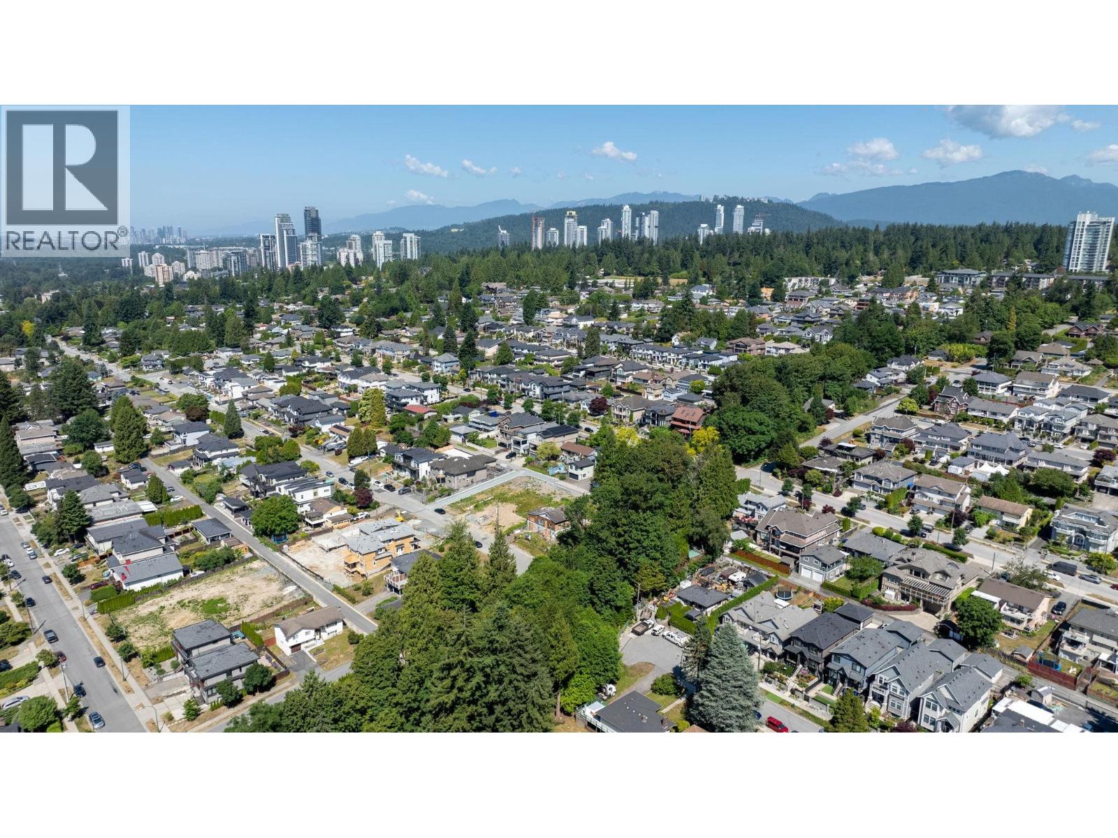 975 Edgar Avenue, Coquitlam, British Columbia  V3K 2K1 - Photo 8 - R3138106