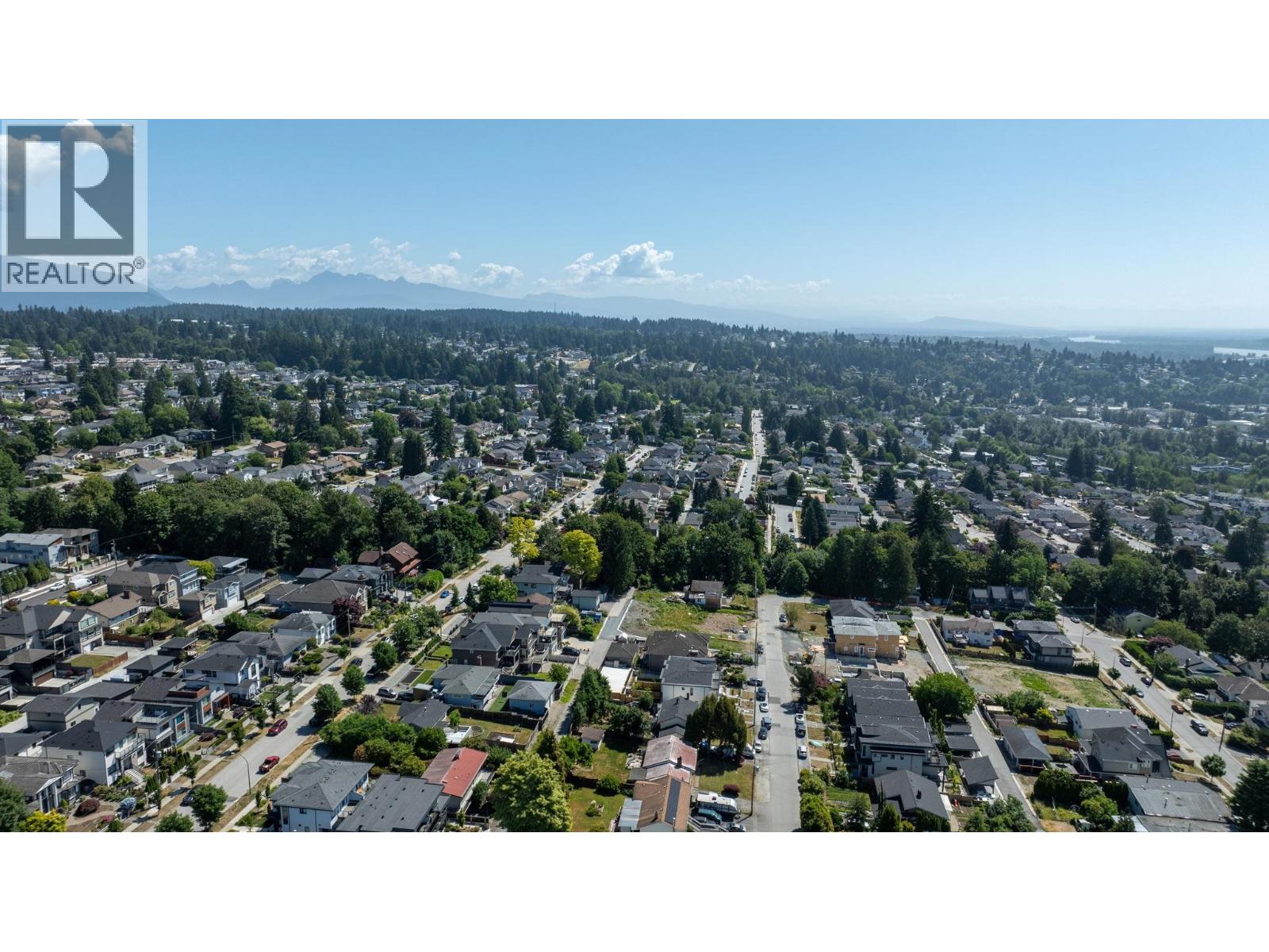 975 Edgar Avenue, Coquitlam, British Columbia  V3K 2K1 - Photo 11 - R3138106