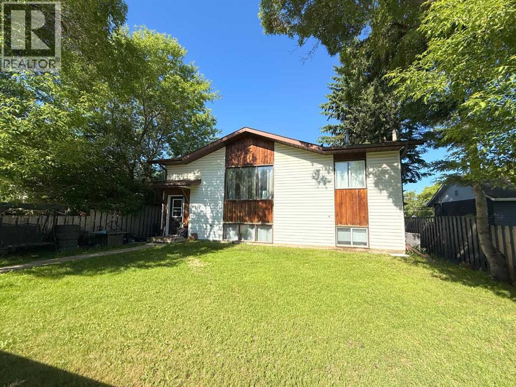 4909 42 Street, Athabasca, Alberta  T9S 1P7 - Photo 16 - A2289265