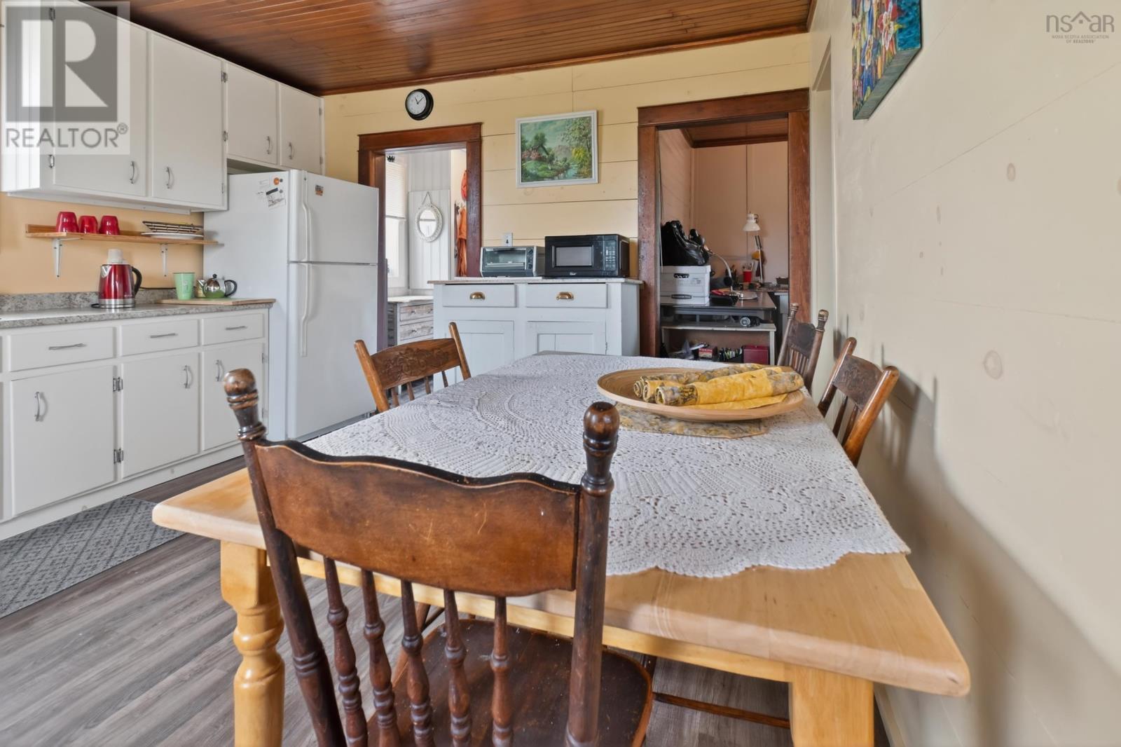 50 Riverview Drive, South River Bourgeois, Nova Scotia  B0E 2X0 - Photo 16 - 202614734