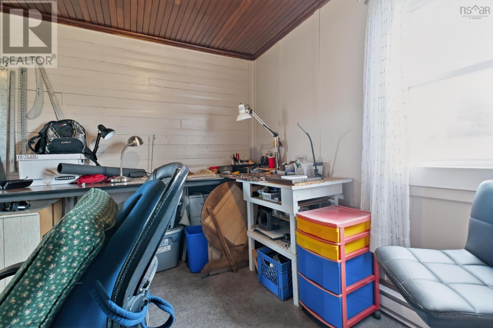 50 Riverview Drive, South River Bourgeois, Nova Scotia  B0E 2X0 - Photo 22 - 202614734
