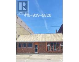 182 KING ST STREET, Welland, Ontario