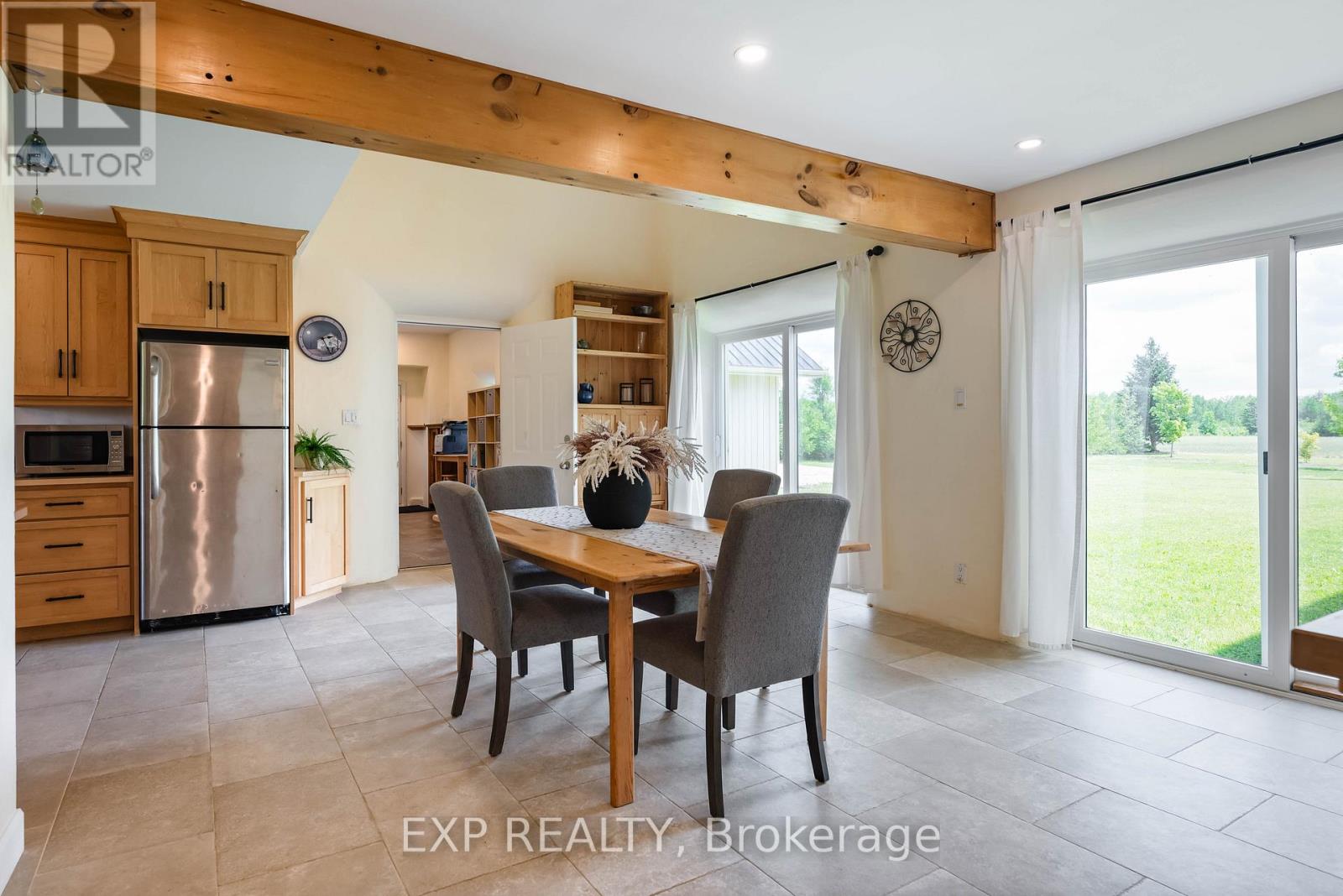 322066 Concession Road 6-7, East Luther Grand Valley, Ontario  L9W 0X1 - Photo 12 - X13479832