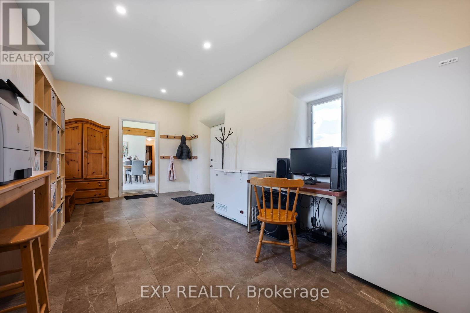 322066 Concession Road 6-7, East Luther Grand Valley, Ontario  L9W 0X1 - Photo 14 - X13479832