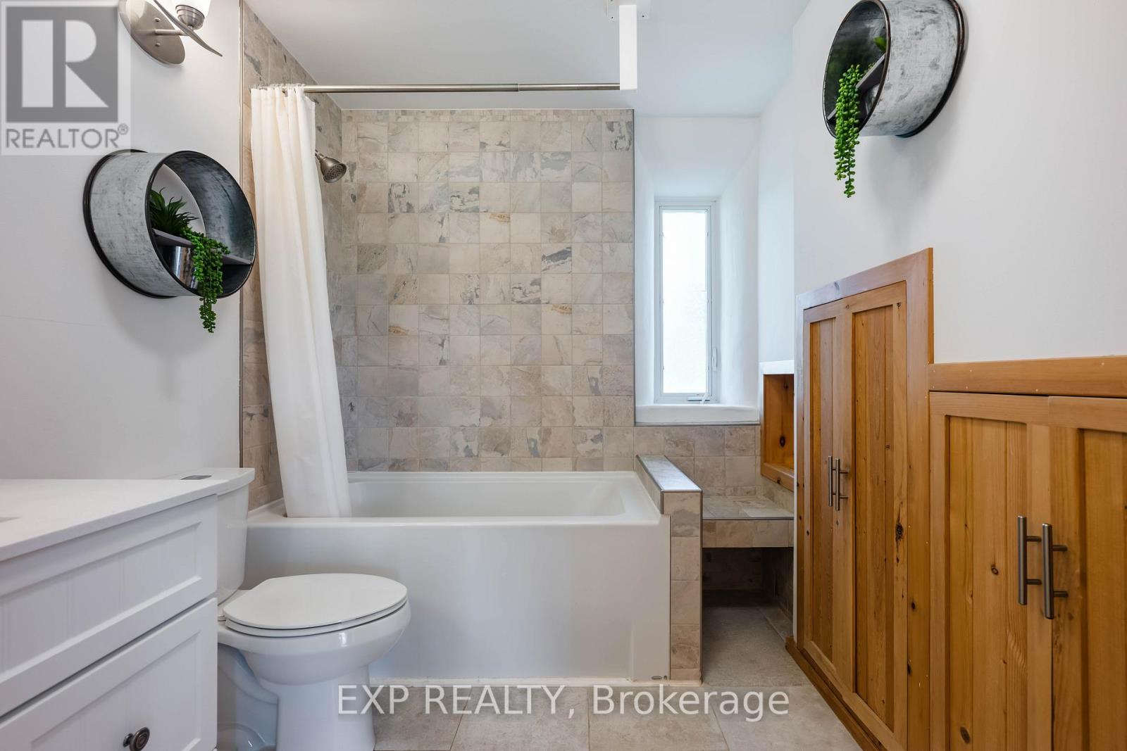 322066 Concession Road 6-7, East Luther Grand Valley, Ontario  L9W 0X1 - Photo 17 - X13479832