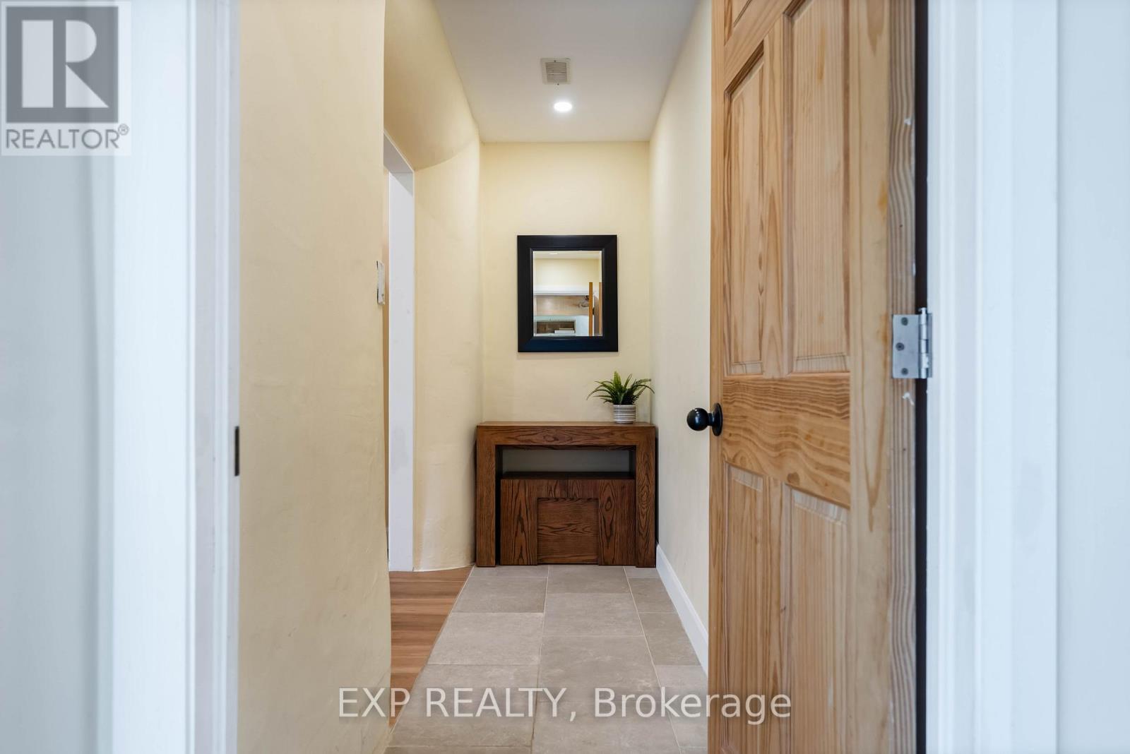 322066 Concession Road 6-7, East Luther Grand Valley, Ontario  L9W 0X1 - Photo 19 - X13479832