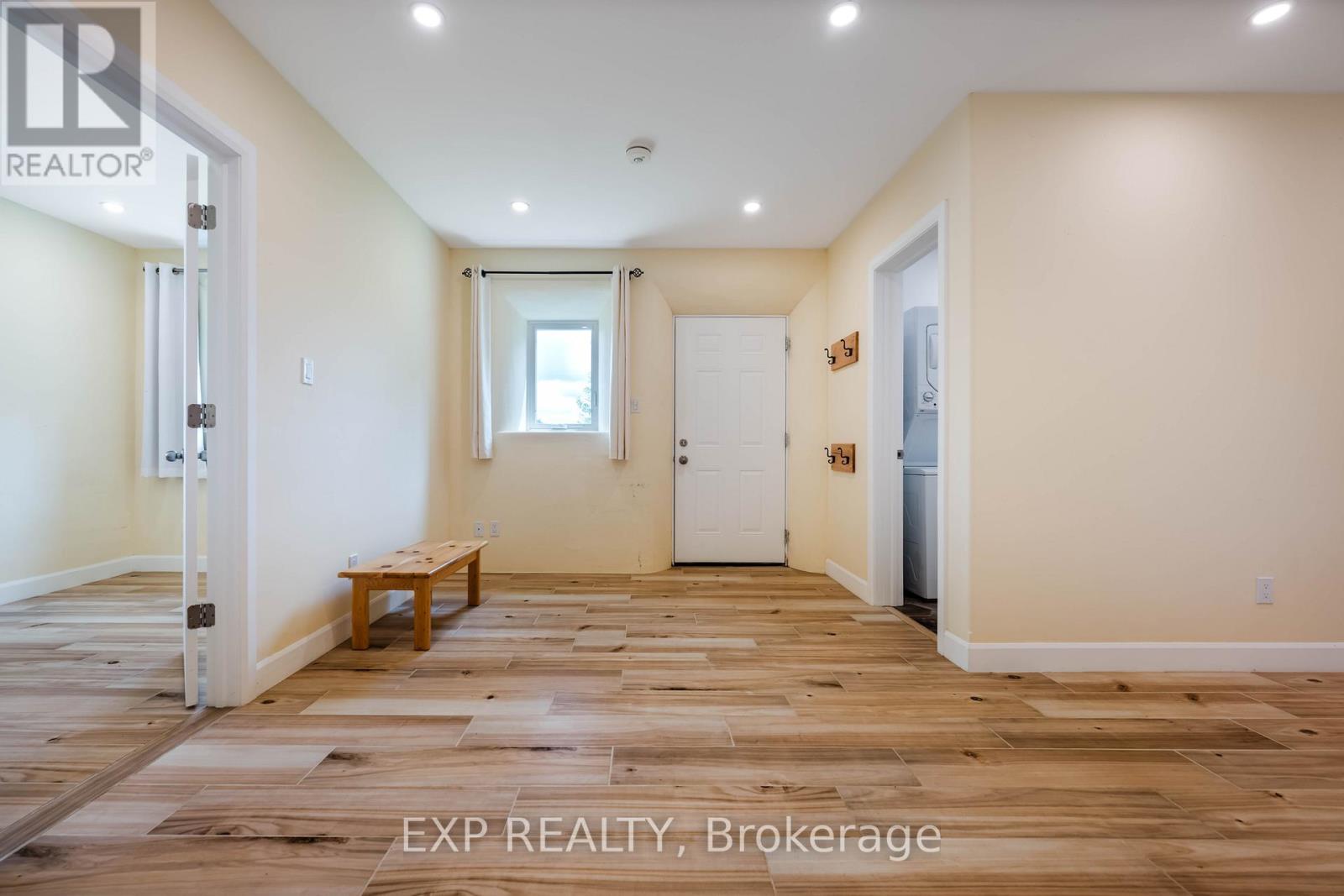 322066 Concession Road 6-7, East Luther Grand Valley, Ontario  L9W 0X1 - Photo 26 - X13479832
