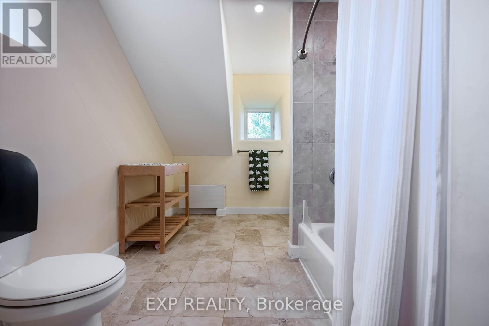 322066 Concession Road 6-7, East Luther Grand Valley, Ontario  L9W 0X1 - Photo 39 - X13479832