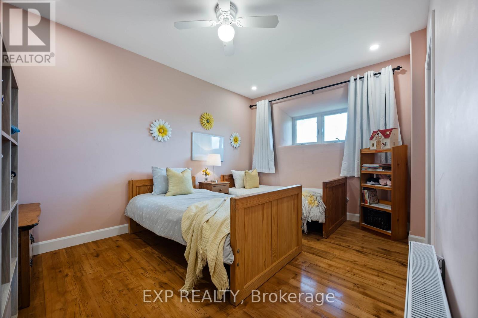 322066 Concession Road 6-7, East Luther Grand Valley, Ontario  L9W 0X1 - Photo 42 - X13479832