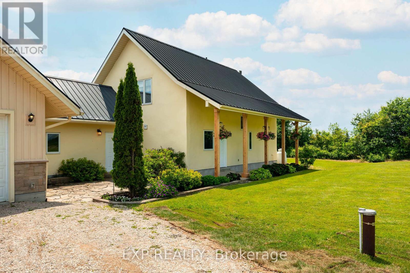 322066 Concession Road 6-7, East Luther Grand Valley, Ontario  L9W 0X1 - Photo 6 - X13479832
