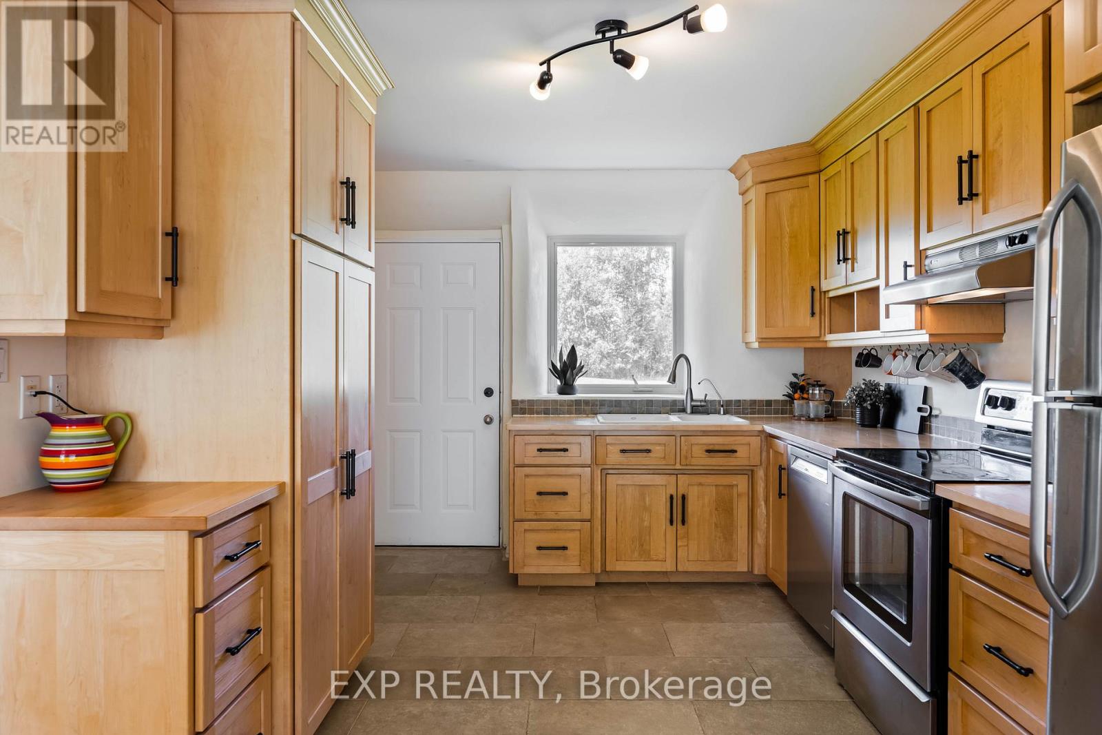 322066 Concession Road 6-7, East Luther Grand Valley, Ontario  L9W 0X1 - Photo 7 - X13479832