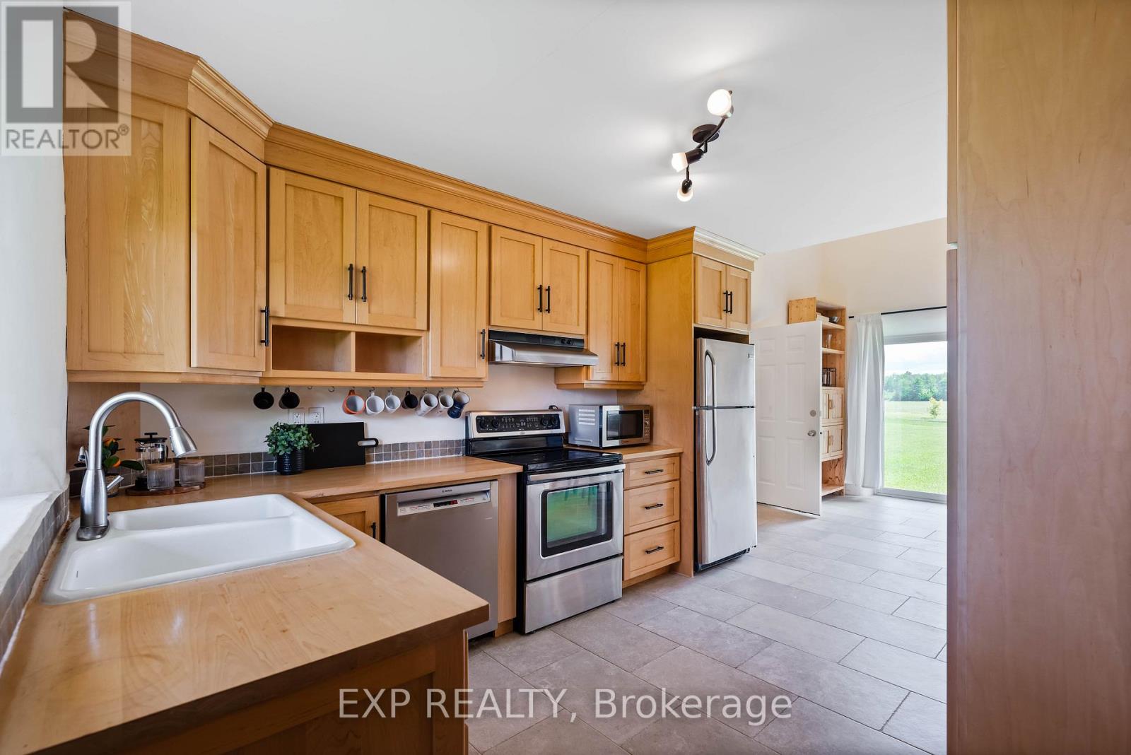 322066 Concession Road 6-7, East Luther Grand Valley, Ontario  L9W 0X1 - Photo 9 - X13479832