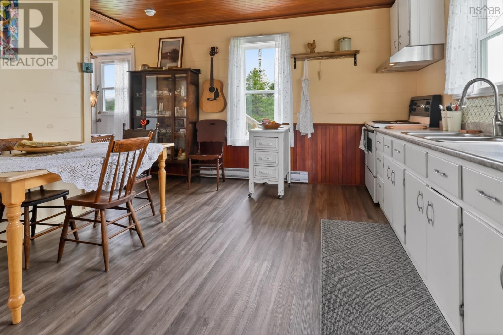 50 Riverview Drive, South River Bourgeois, Nova Scotia  B0E 2X0 - Photo 17 - 202614734