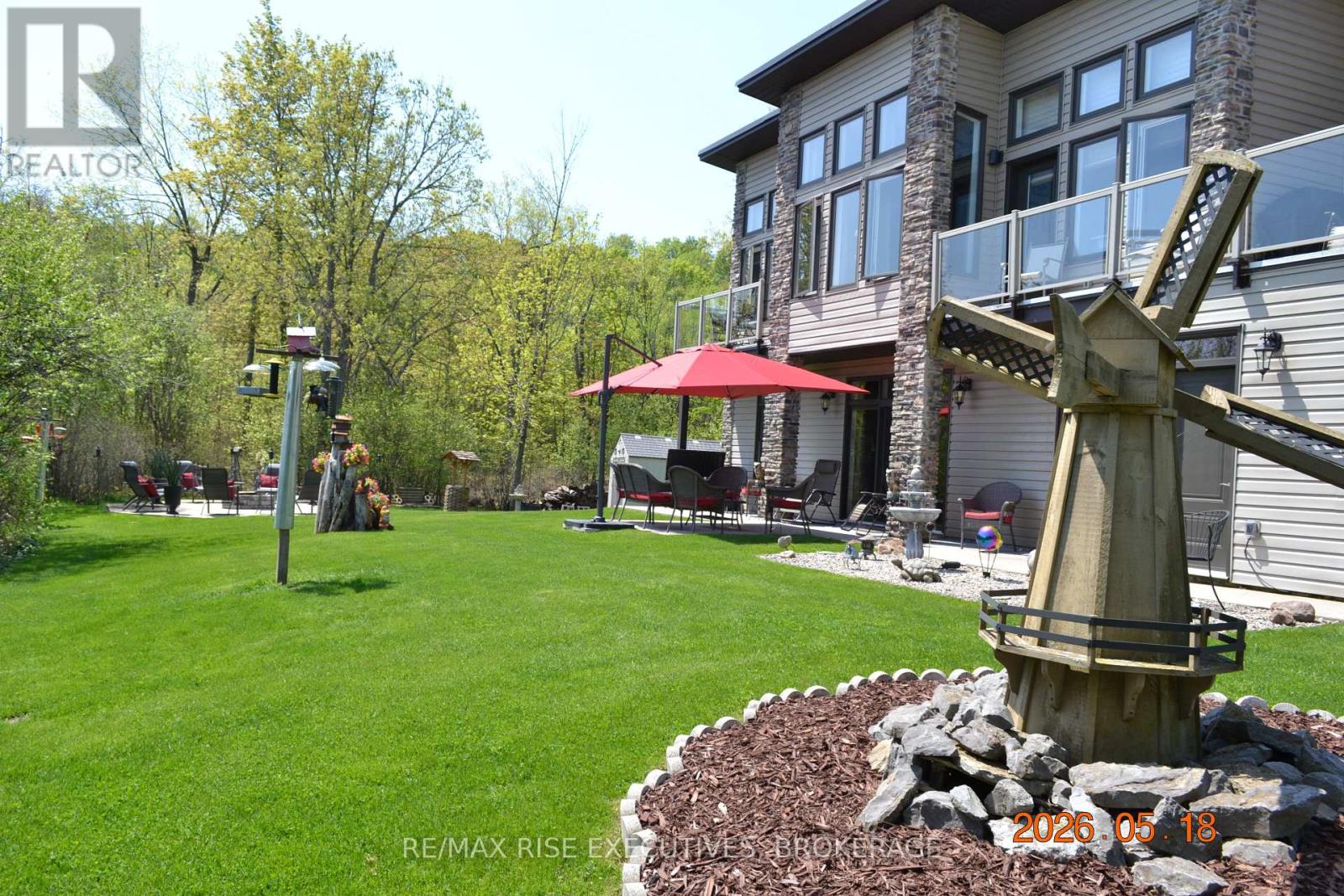 4646 Stair Step Lane, Frontenac, Ontario  K0H 1H0 - Photo 35 - X13479990
