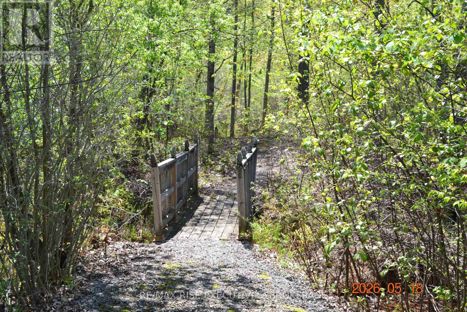 4646 Stair Step Lane, Frontenac, Ontario  K0H 1H0 - Photo 40 - X13479990